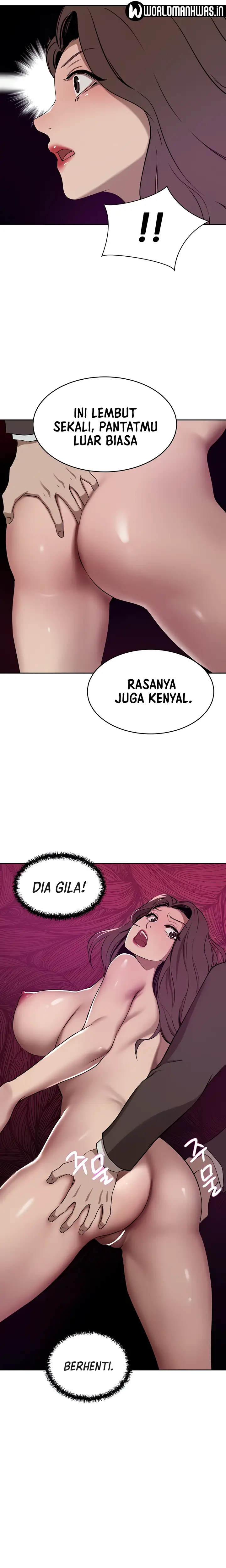image-komik-a-wealthy-girl-a-rich-lady-chapter-36-14/29