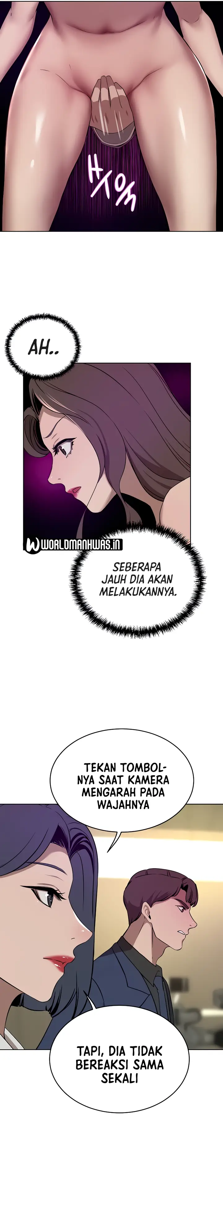 image-komik-a-wealthy-girl-a-rich-lady-chapter-36-15/29