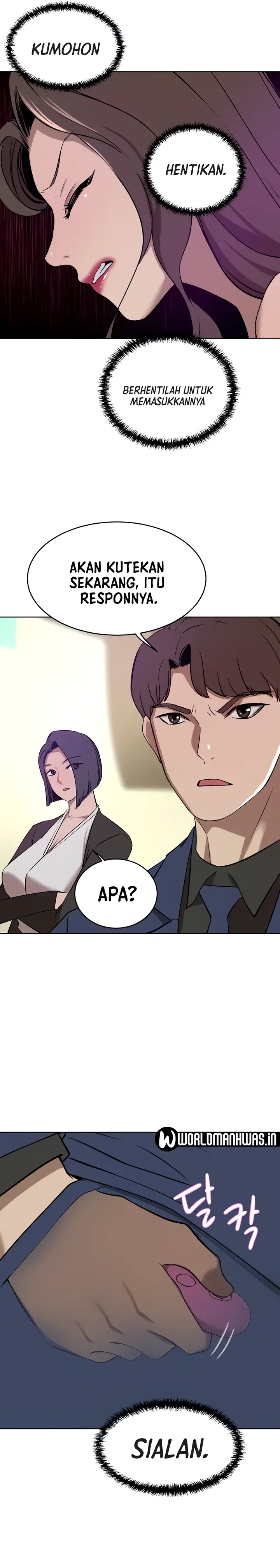image-komik-a-wealthy-girl-a-rich-lady-chapter-36-16/29
