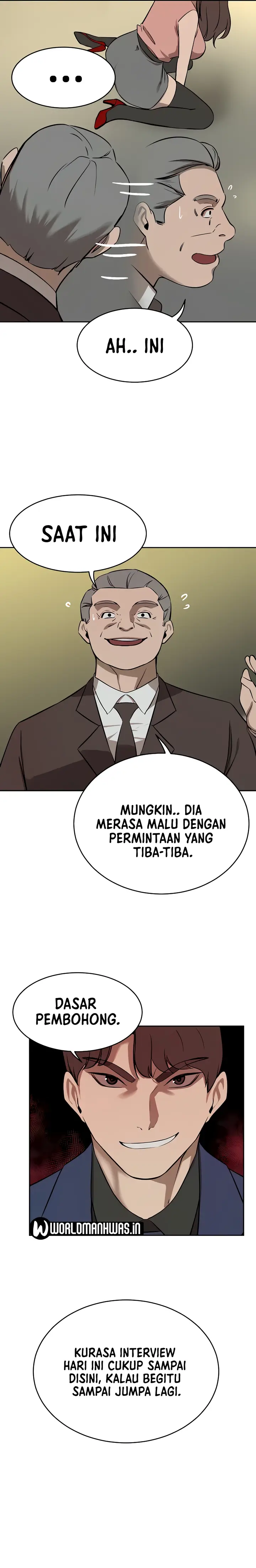 image-komik-a-wealthy-girl-a-rich-lady-chapter-36-20/29