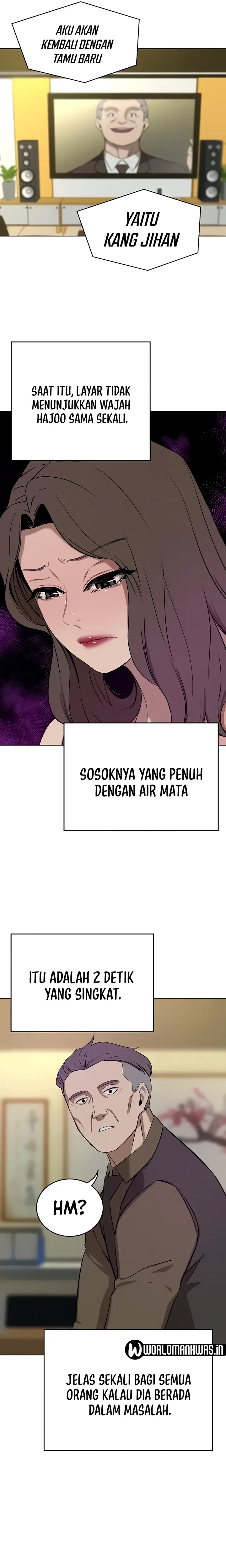 image-komik-a-wealthy-girl-a-rich-lady-chapter-36-21/29