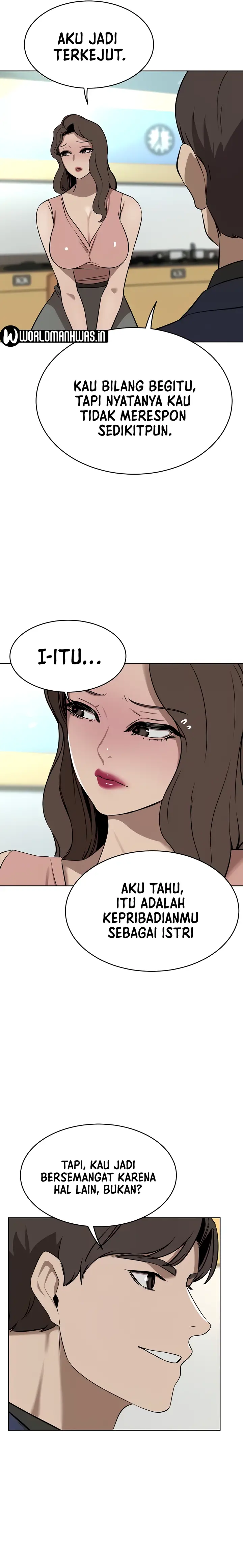 image-komik-a-wealthy-girl-a-rich-lady-chapter-36-23/29