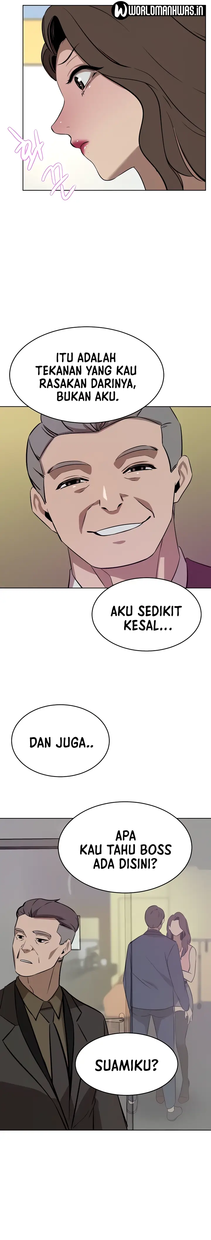 image-komik-a-wealthy-girl-a-rich-lady-chapter-36-24/29