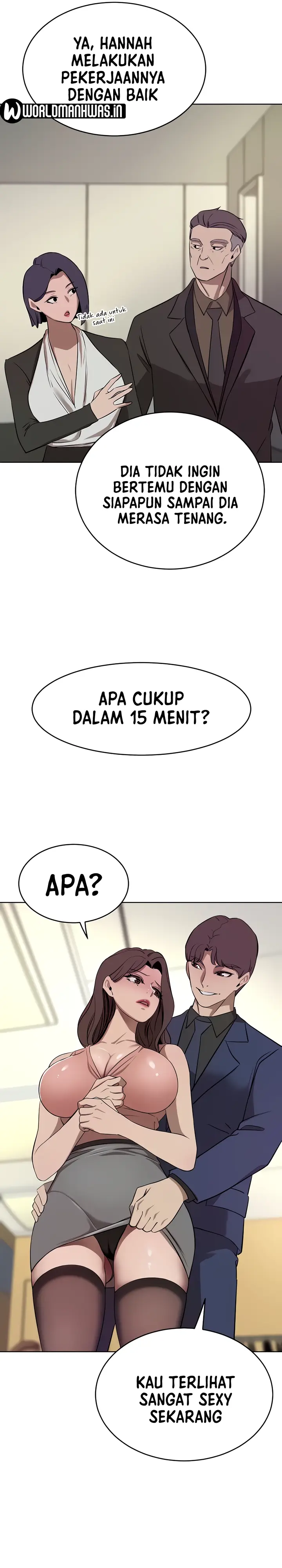image-komik-a-wealthy-girl-a-rich-lady-chapter-36-25/29