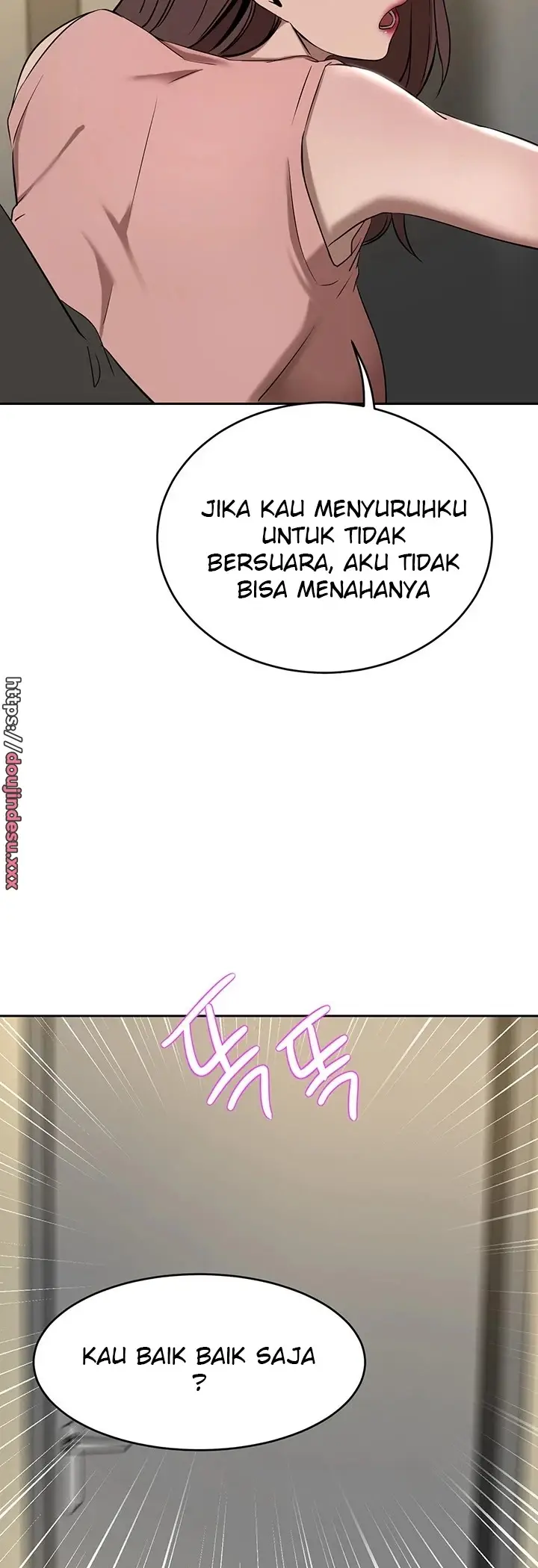 image-komik-a-wealthy-girl-a-rich-lady-chapter-37-3/36