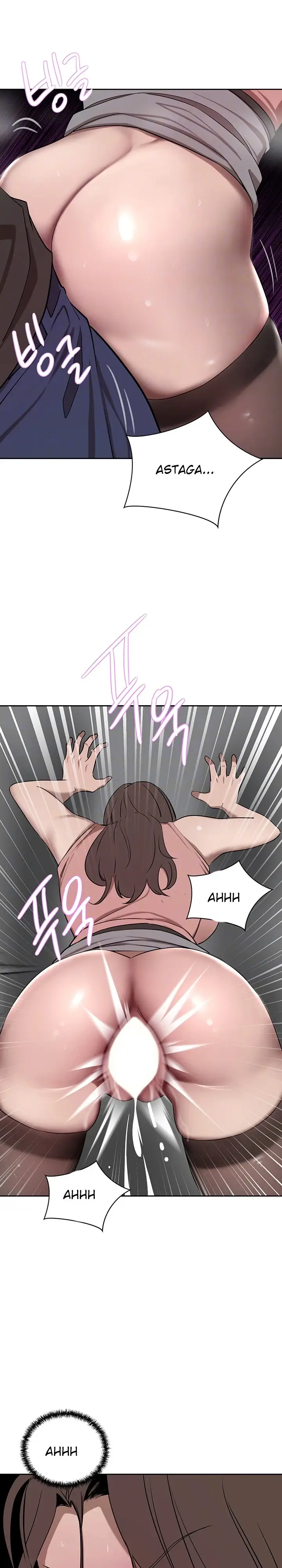 image-komik-a-wealthy-girl-a-rich-lady-chapter-37-6/36