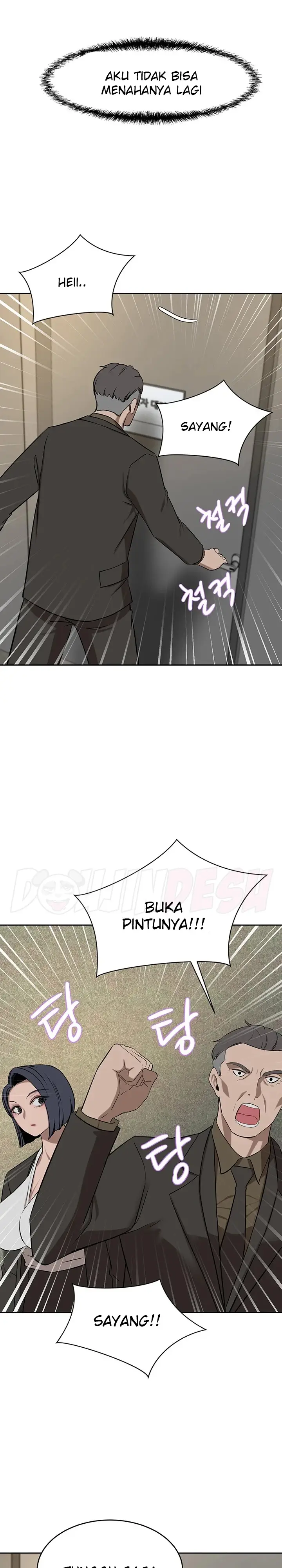 image-komik-a-wealthy-girl-a-rich-lady-chapter-37-8/36