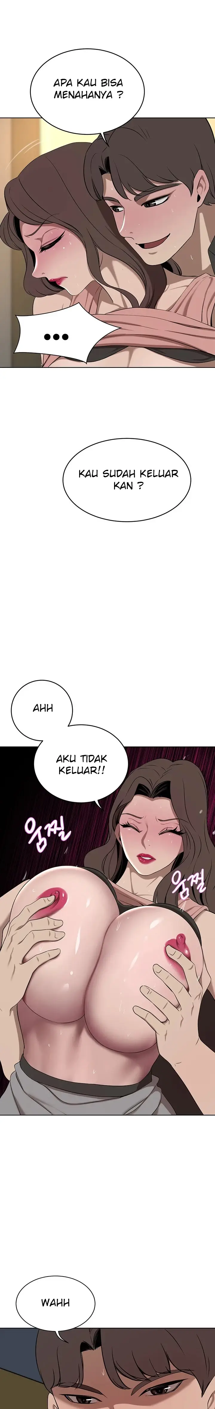 image-komik-a-wealthy-girl-a-rich-lady-chapter-37-12/36