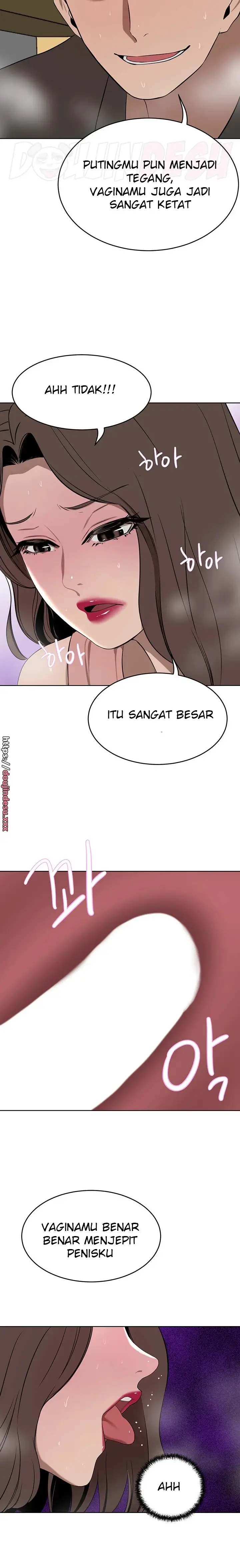 image-komik-a-wealthy-girl-a-rich-lady-chapter-37-13/36