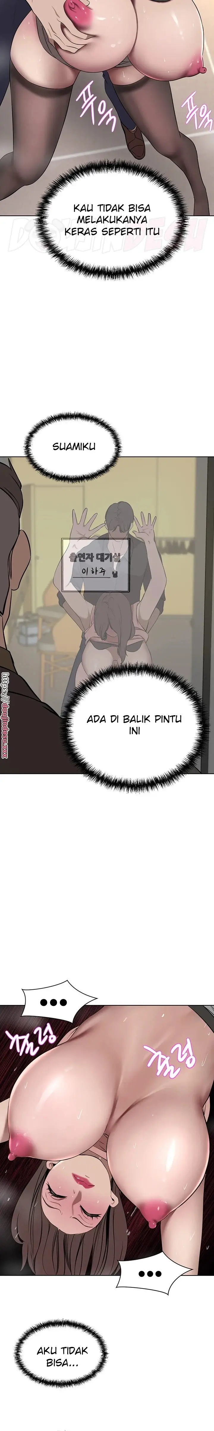 image-komik-a-wealthy-girl-a-rich-lady-chapter-37-15/36