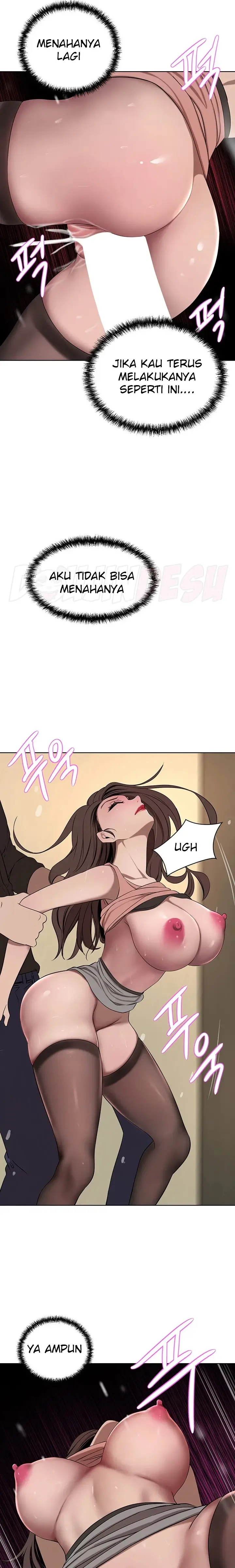 image-komik-a-wealthy-girl-a-rich-lady-chapter-37-16/36