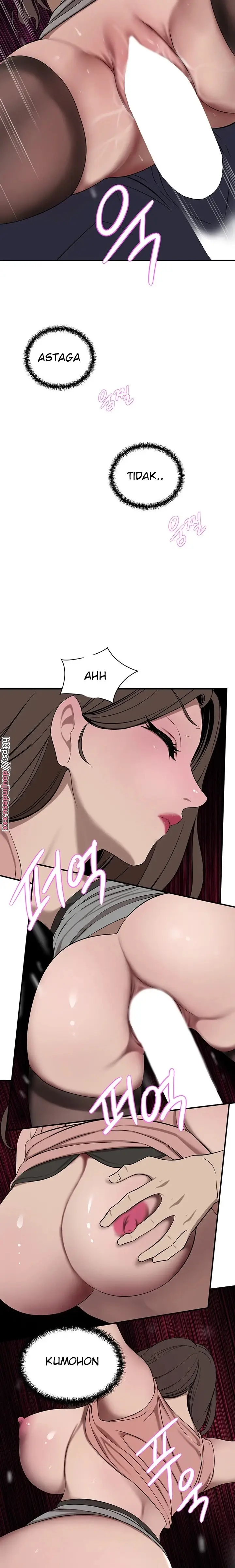 image-komik-a-wealthy-girl-a-rich-lady-chapter-37-17/36