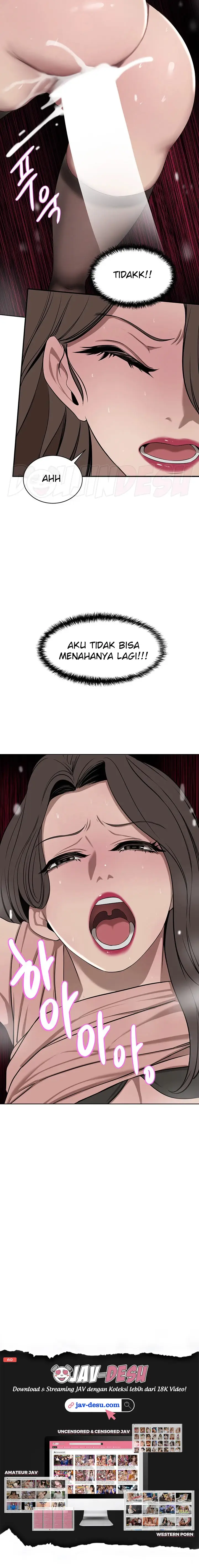 image-komik-a-wealthy-girl-a-rich-lady-chapter-37-18/36