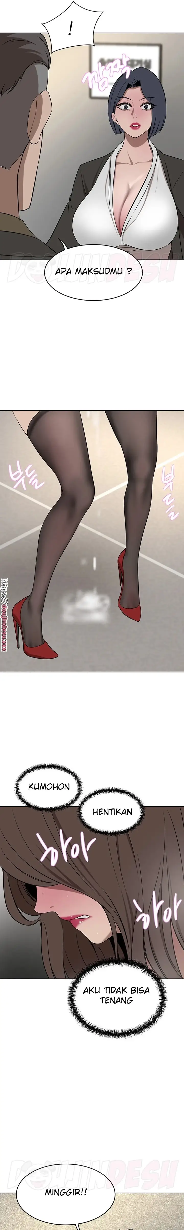 image-komik-a-wealthy-girl-a-rich-lady-chapter-37-19/36