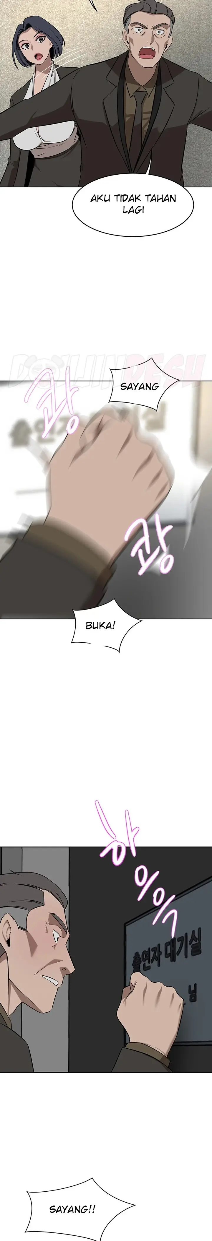 image-komik-a-wealthy-girl-a-rich-lady-chapter-37-20/36