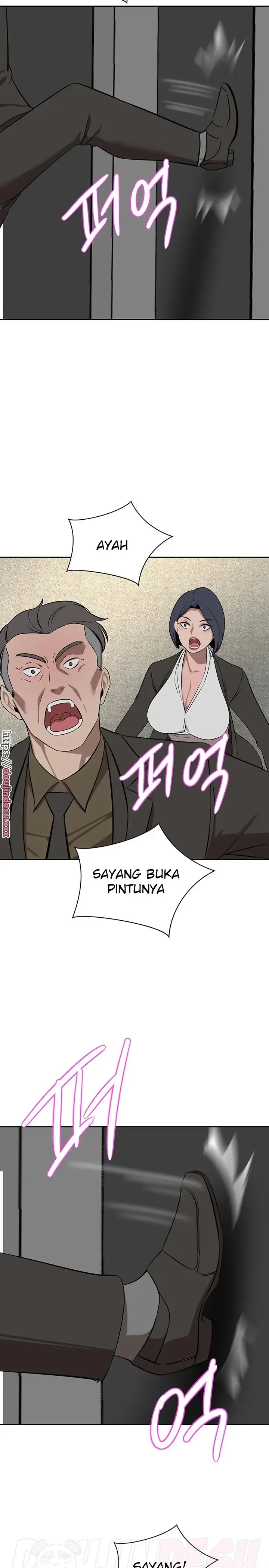 image-komik-a-wealthy-girl-a-rich-lady-chapter-37-21/36