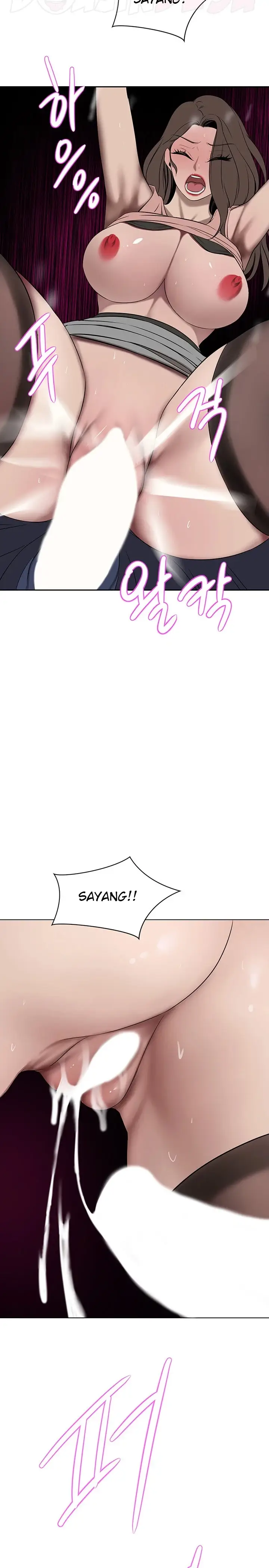 image-komik-a-wealthy-girl-a-rich-lady-chapter-37-22/36