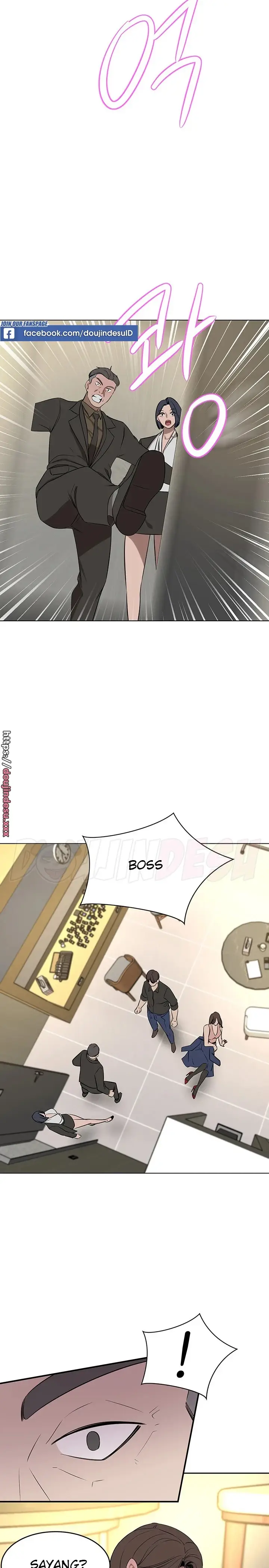 image-komik-a-wealthy-girl-a-rich-lady-chapter-37-23/36