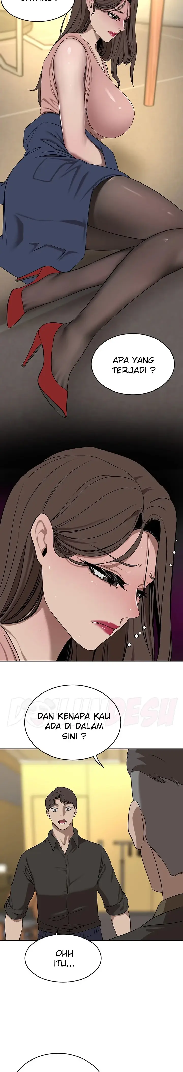 image-komik-a-wealthy-girl-a-rich-lady-chapter-37-24/36
