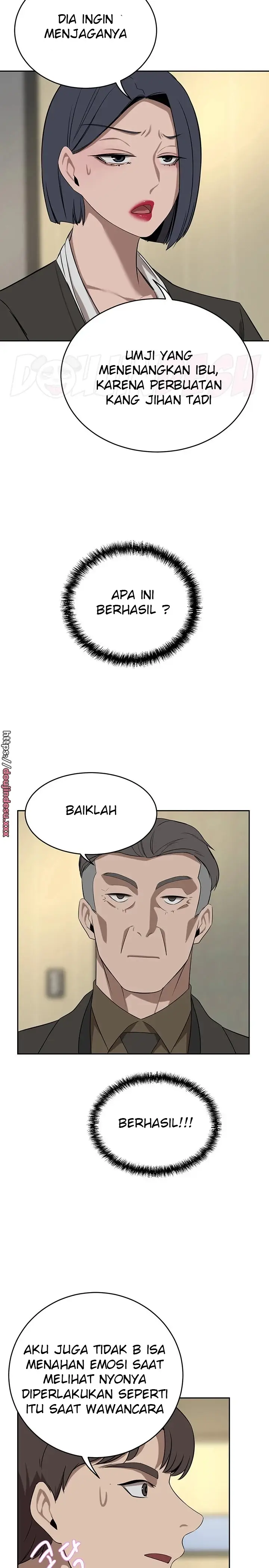 image-komik-a-wealthy-girl-a-rich-lady-chapter-37-25/36