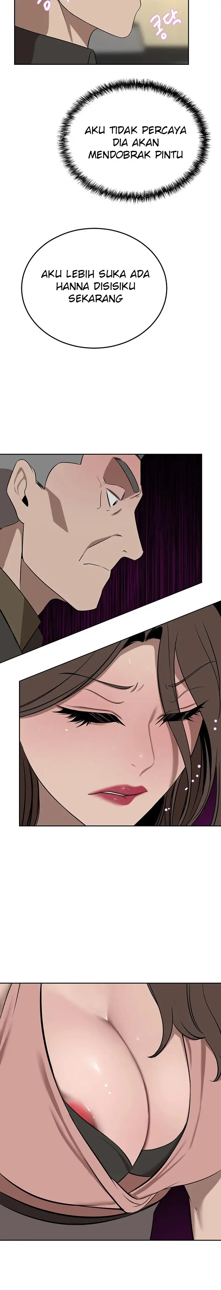 image-komik-a-wealthy-girl-a-rich-lady-chapter-37-26/36