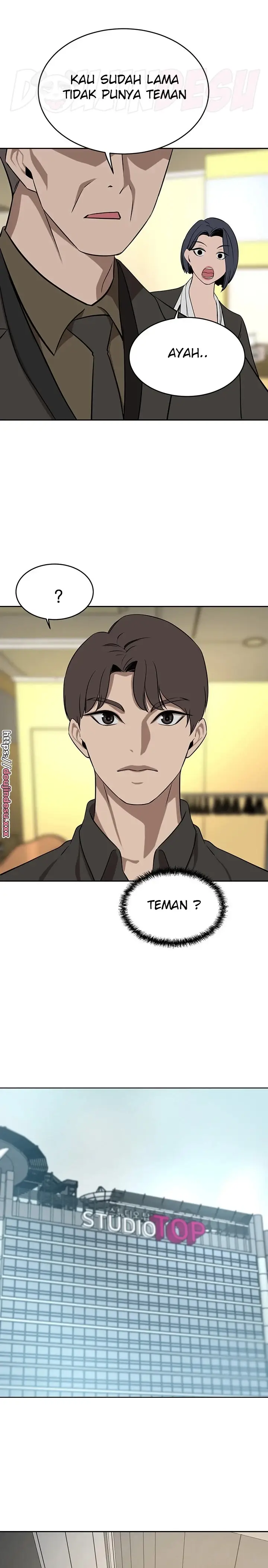 image-komik-a-wealthy-girl-a-rich-lady-chapter-37-27/36