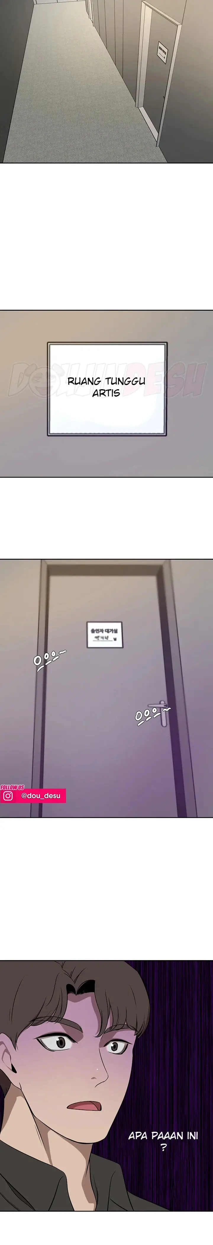image-komik-a-wealthy-girl-a-rich-lady-chapter-37-28/36
