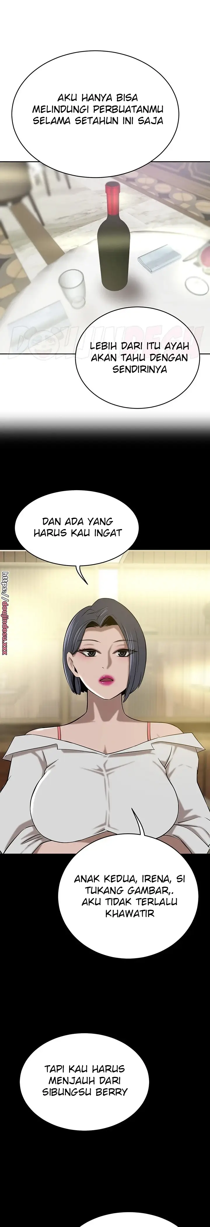 image-komik-a-wealthy-girl-a-rich-lady-chapter-37-29/36