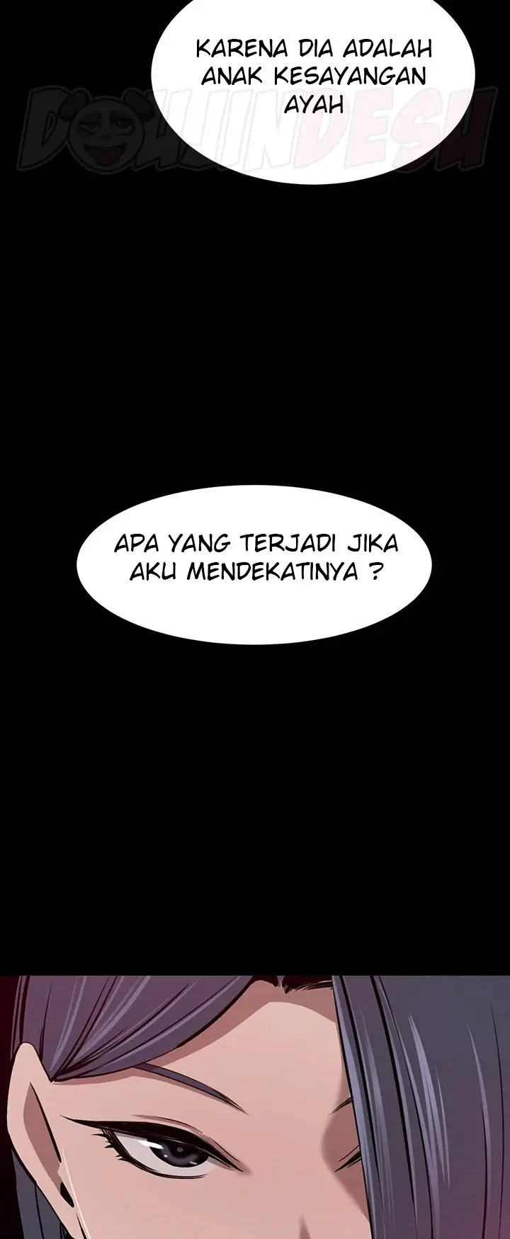 image-komik-a-wealthy-girl-a-rich-lady-chapter-37-30/36