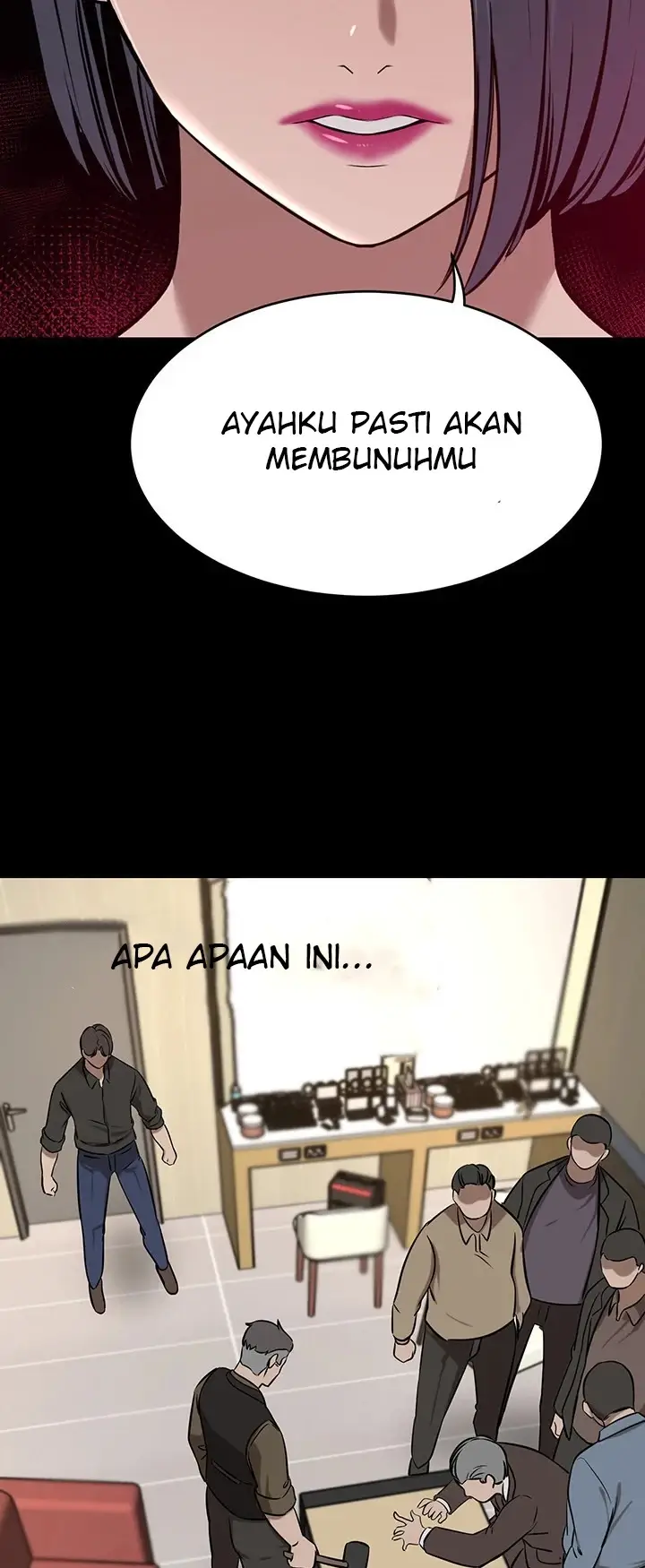 image-komik-a-wealthy-girl-a-rich-lady-chapter-37-31/36