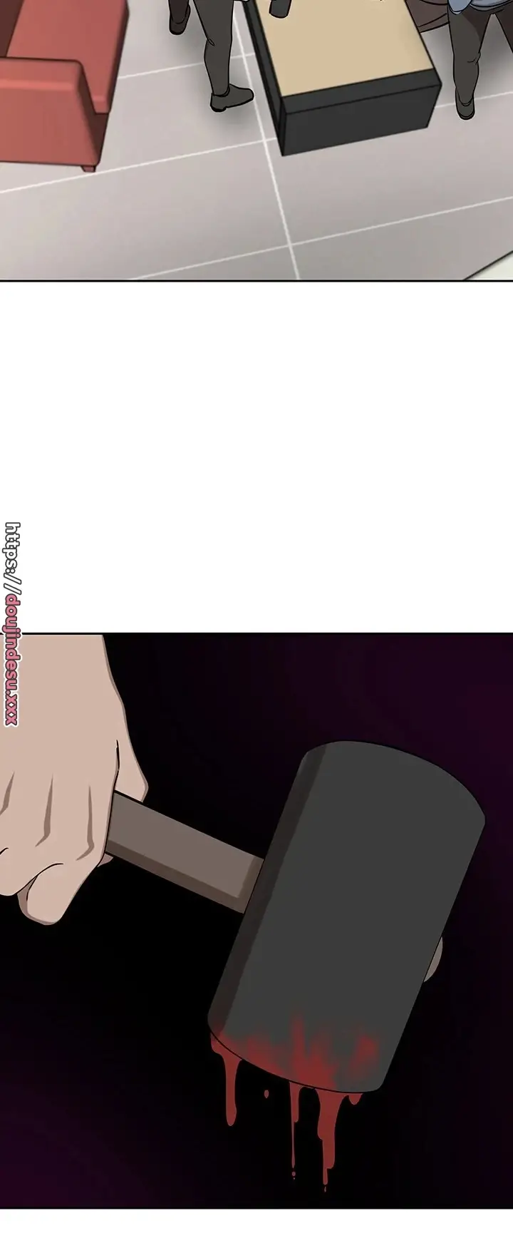 image-komik-a-wealthy-girl-a-rich-lady-chapter-37-32/36