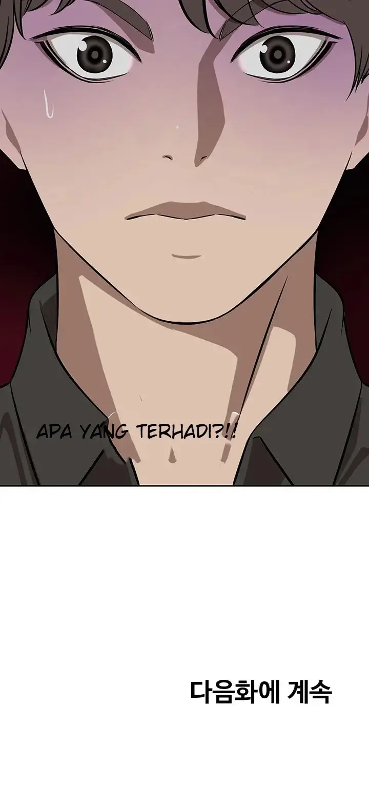image-komik-a-wealthy-girl-a-rich-lady-chapter-37-34/36