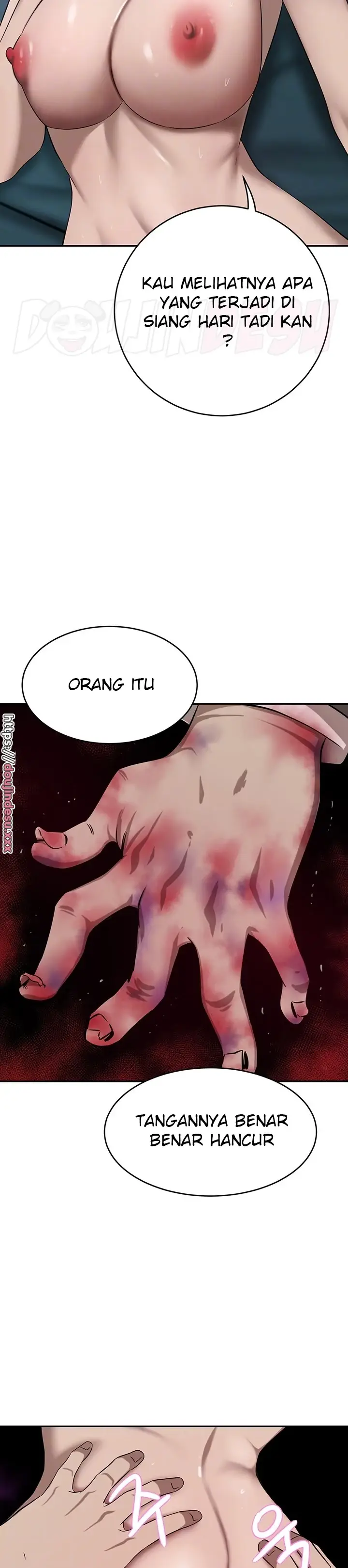 image-komik-a-wealthy-girl-a-rich-lady-chapter-38-1/37