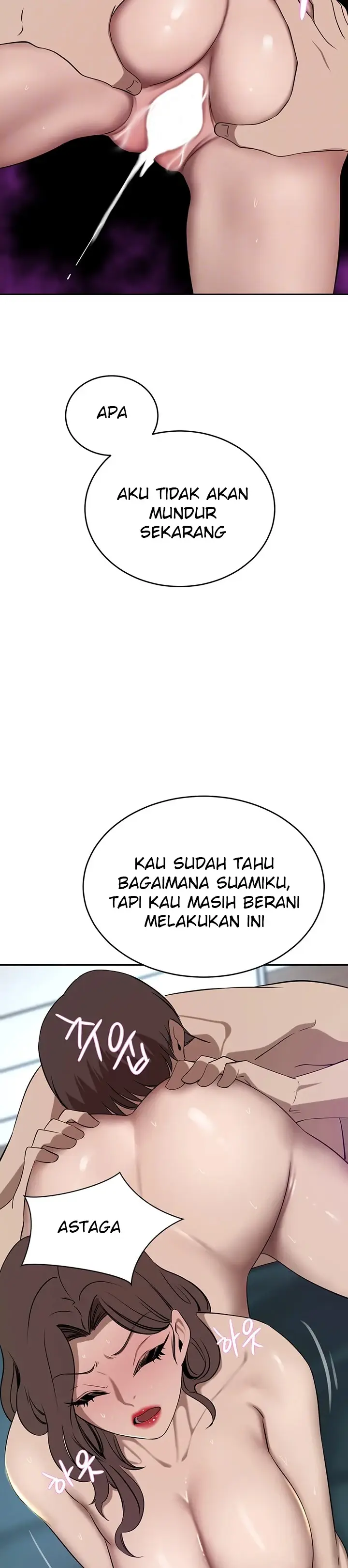 image-komik-a-wealthy-girl-a-rich-lady-chapter-38-2/37