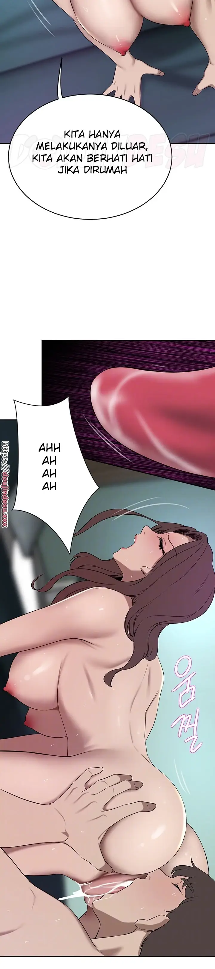 image-komik-a-wealthy-girl-a-rich-lady-chapter-38-3/37