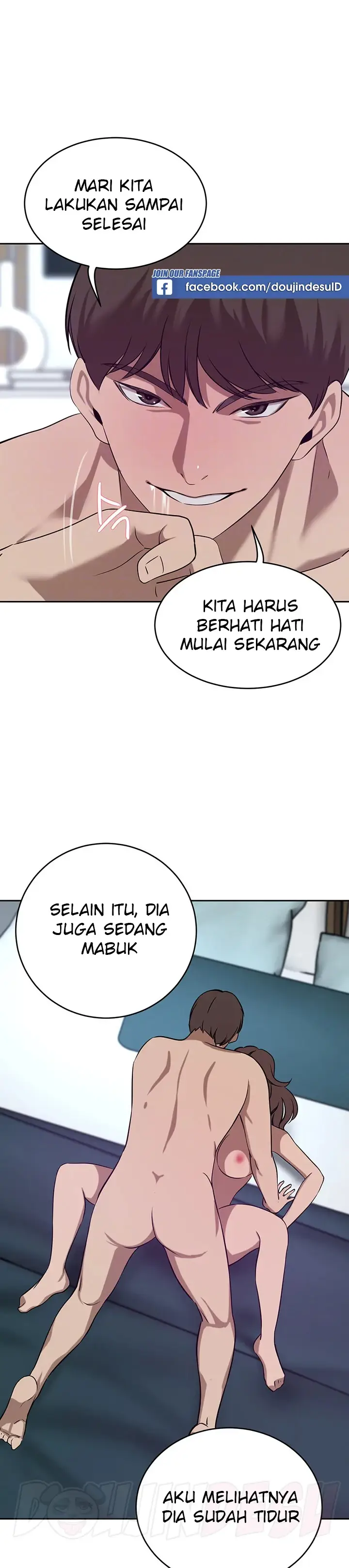image-komik-a-wealthy-girl-a-rich-lady-chapter-38-4/37