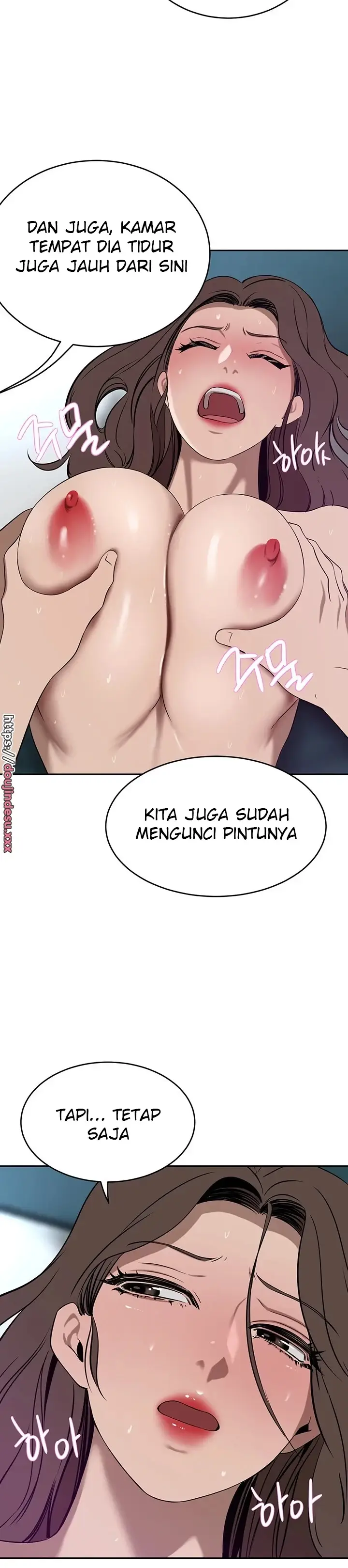 image-komik-a-wealthy-girl-a-rich-lady-chapter-38-5/37