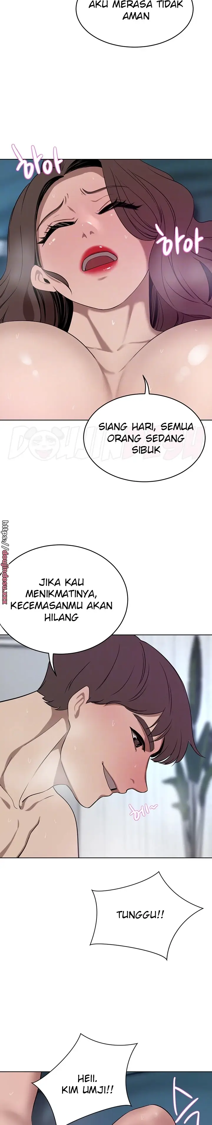 image-komik-a-wealthy-girl-a-rich-lady-chapter-38-7/37