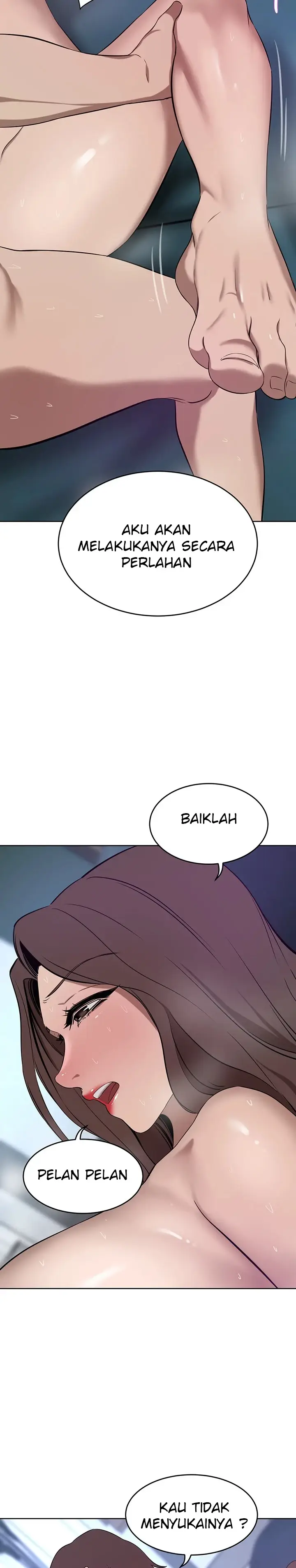 image-komik-a-wealthy-girl-a-rich-lady-chapter-38-8/37