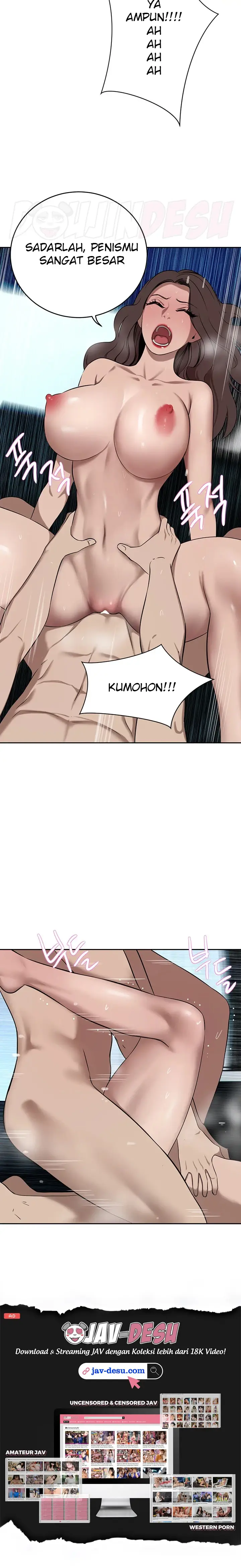 image-komik-a-wealthy-girl-a-rich-lady-chapter-38-11/37