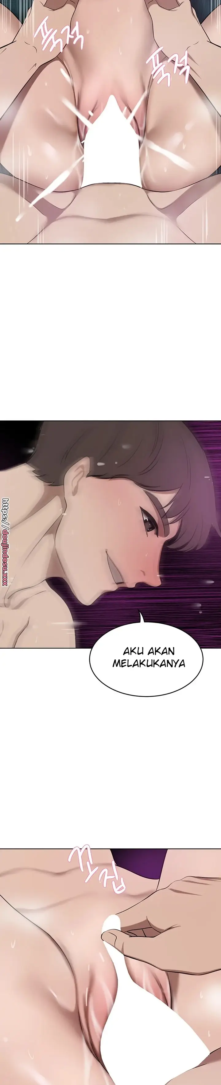 image-komik-a-wealthy-girl-a-rich-lady-chapter-38-13/37
