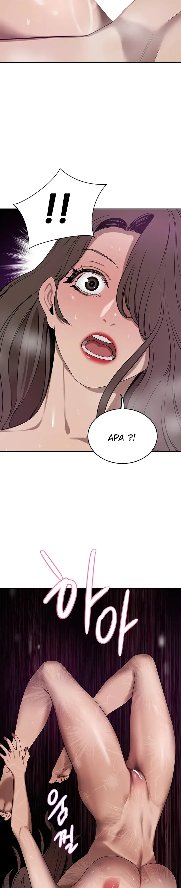 image-komik-a-wealthy-girl-a-rich-lady-chapter-38-14/37