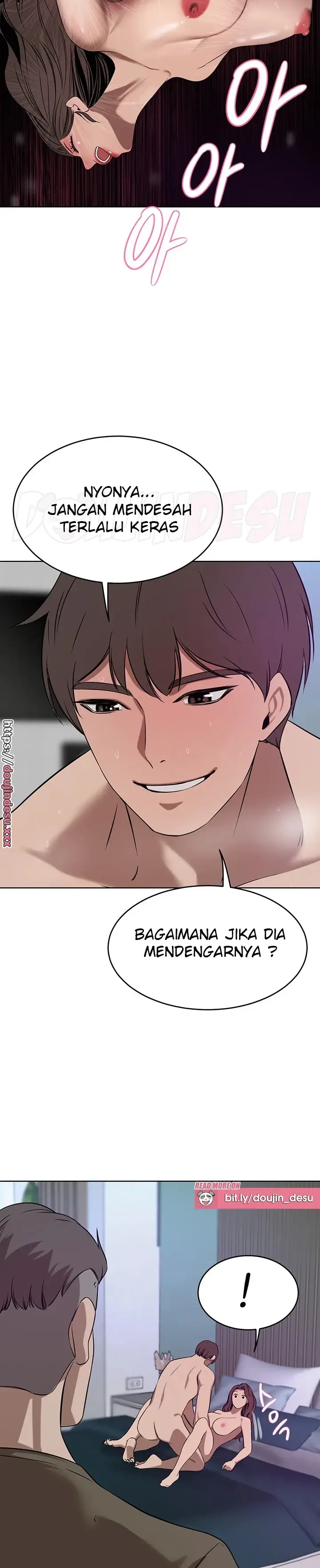 image-komik-a-wealthy-girl-a-rich-lady-chapter-38-15/37