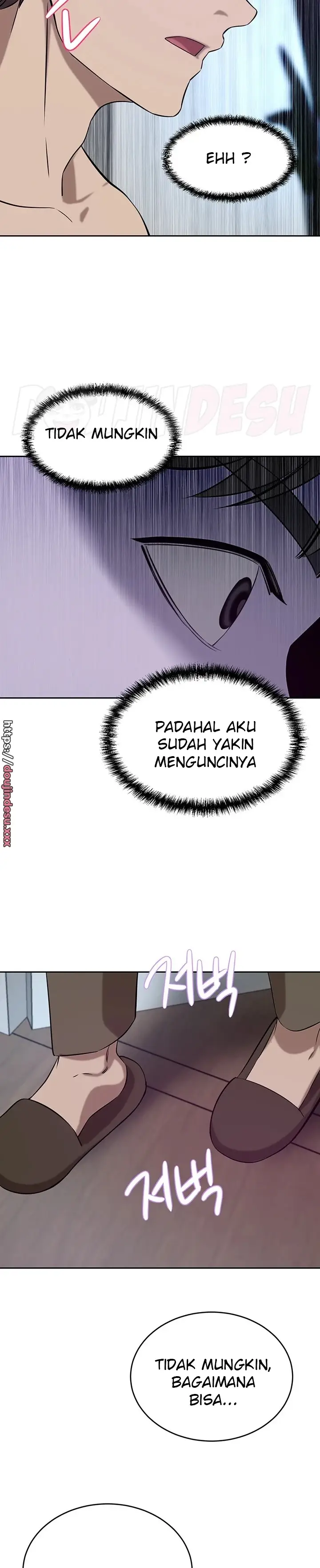 image-komik-a-wealthy-girl-a-rich-lady-chapter-38-17/37