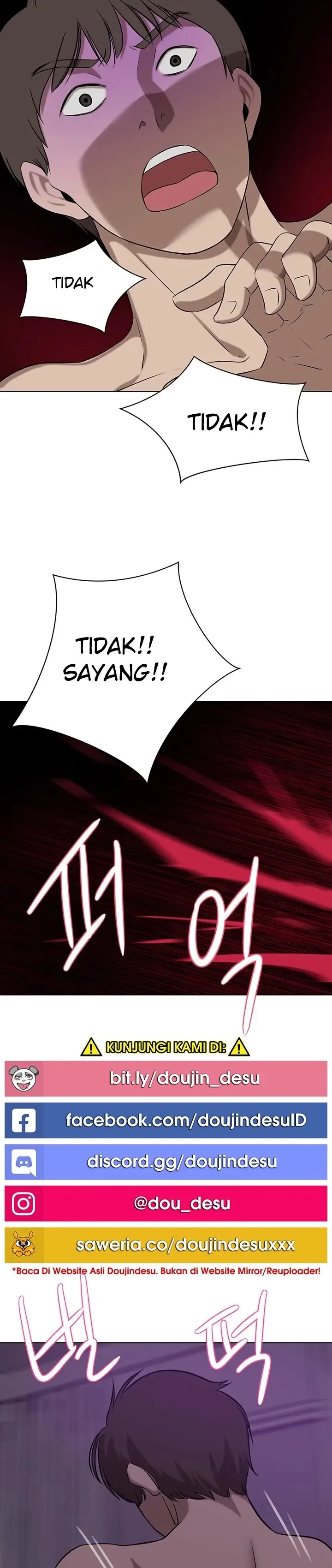image-komik-a-wealthy-girl-a-rich-lady-chapter-38-19/37