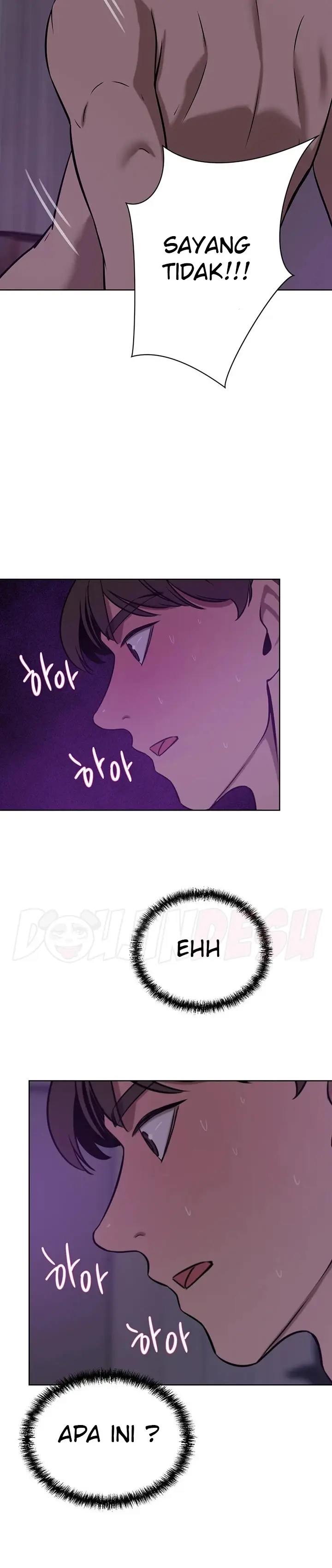 image-komik-a-wealthy-girl-a-rich-lady-chapter-38-20/37
