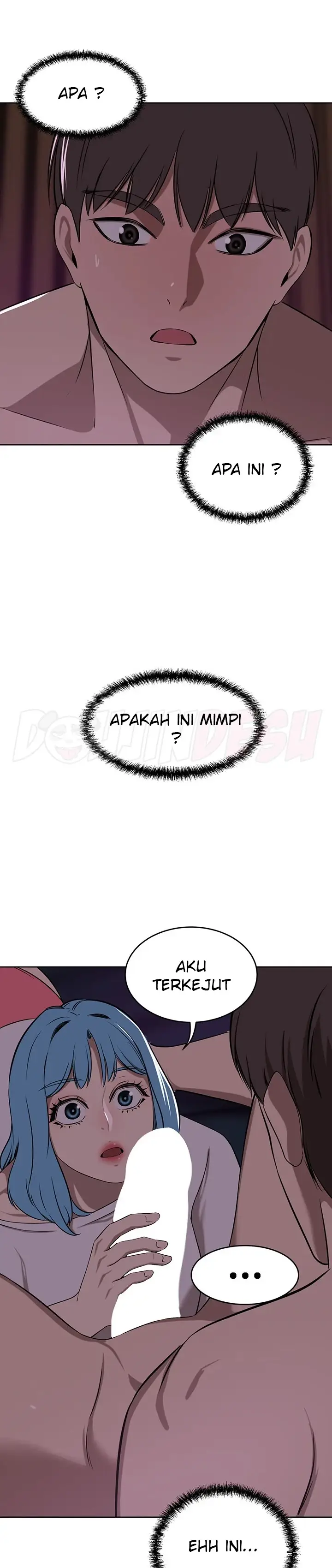 image-komik-a-wealthy-girl-a-rich-lady-chapter-38-22/37