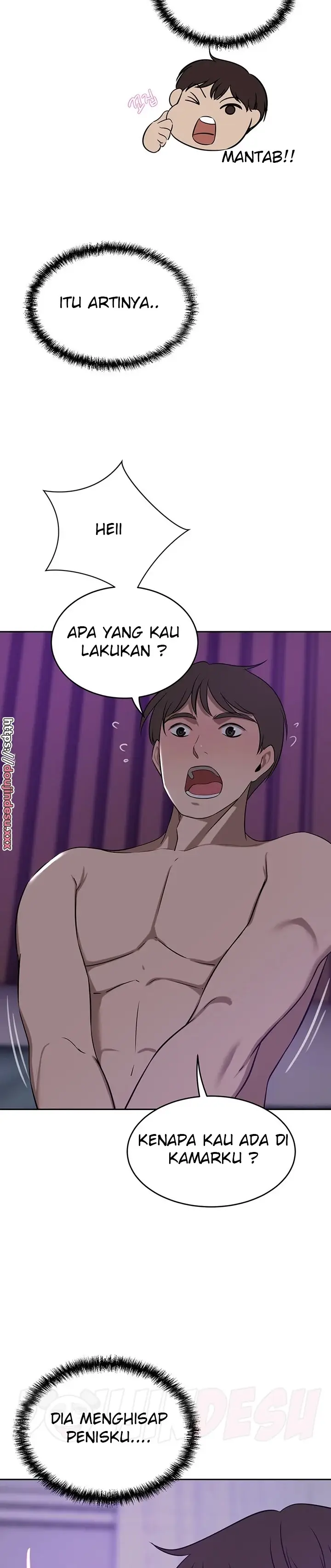 image-komik-a-wealthy-girl-a-rich-lady-chapter-38-23/37