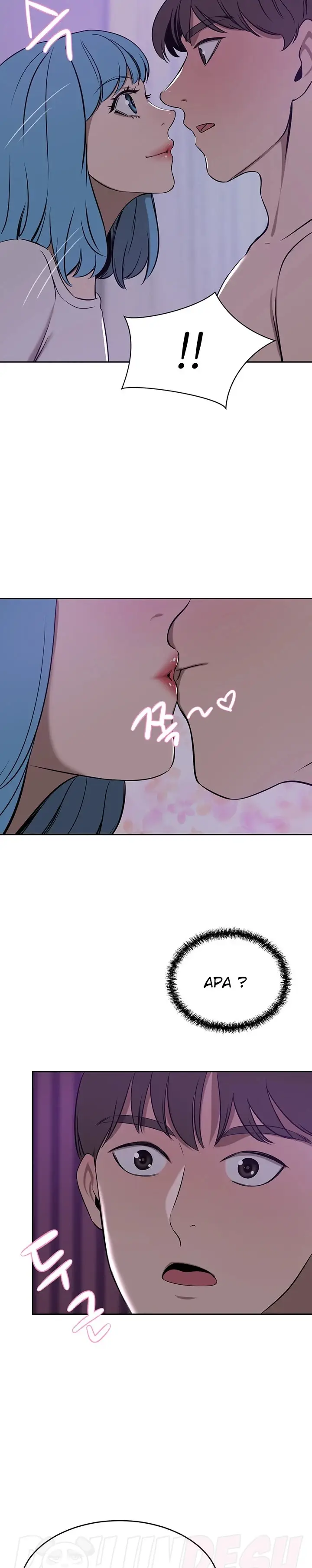 image-komik-a-wealthy-girl-a-rich-lady-chapter-38-24/37