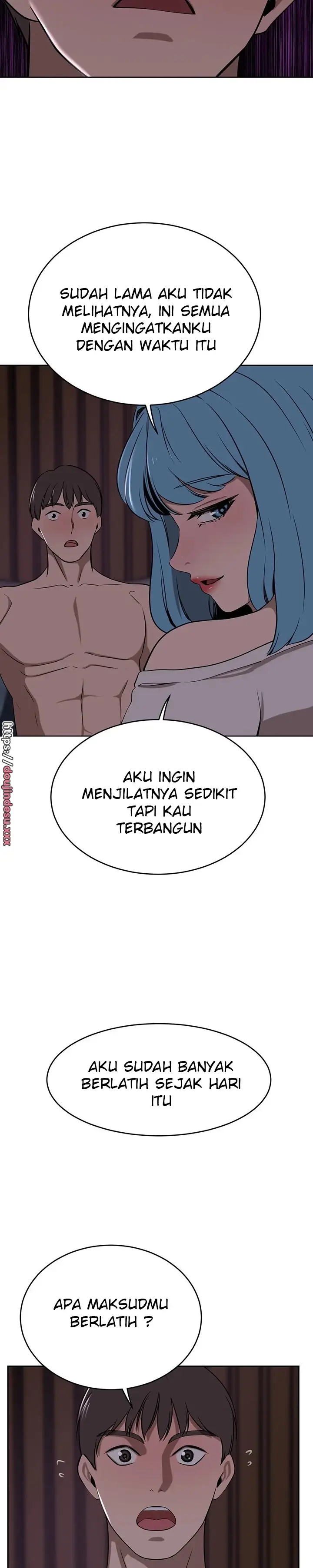image-komik-a-wealthy-girl-a-rich-lady-chapter-38-27/37